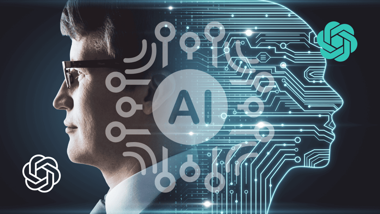 Cybersecurity and AI/ML expertise at Unicode Systems