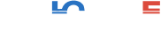 unicode