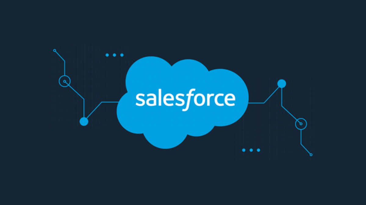 Salesforce Commerce Cloud Features