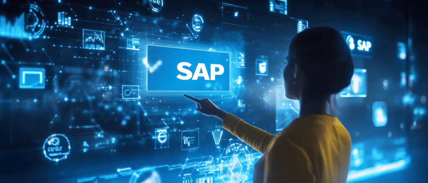 SAP Commerce Cloud Features