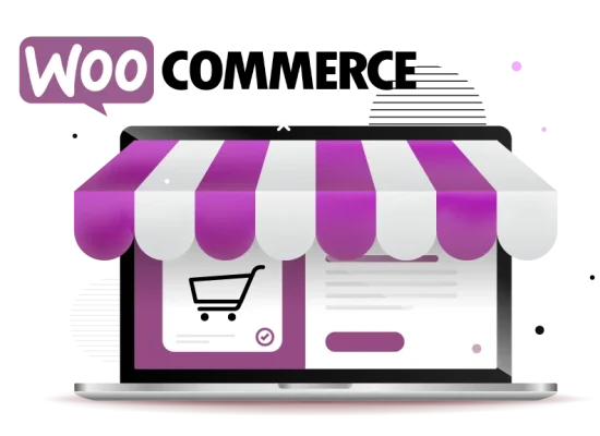 WooCommerce Store