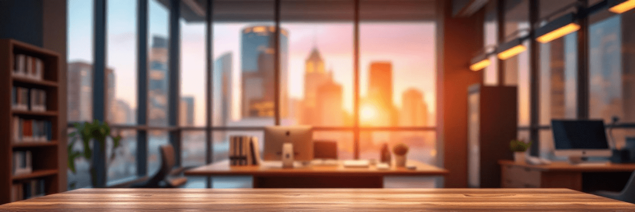 E-Commerce Solutions
